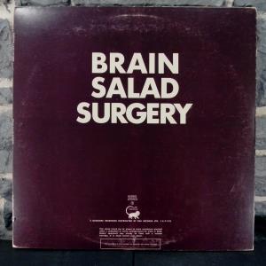 Brain Salad Surgery (02)